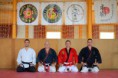 /album/medzinarodny-seminar-ju-jitsu-radava-2015/a3q8021gy7ejb9bigb7dk3geop-b1mnivl8baq4y2eiqch3lulrcgyyh8lk8xdcxmb6w6g-w1229-h767-jpg/