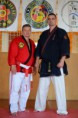 /album/medzinarodny-seminar-ju-jitsu-radava-2015/u2qrztuc2kdd-gzr6a4ddaaqnmhvdciykket6p9xhkdnwwpz9hhehontxpbamhzqv2xnya-w1229-h767-jpg/